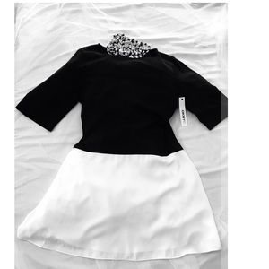 DKNY Dress